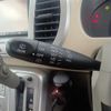 nissan moco 2008 CFJ1608683 image 21