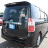 toyota noah 2008 646828-Y2025060170F-21 image 3