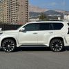 toyota land-cruiser-prado 2020 quick_quick_GDJ151W_GDJ151-0008887 image 18