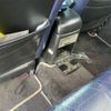 subaru legacy-b4 2000 CFJ1541303 image 15