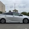 toyota prius-phv 2020 CFJ1859906 image 22