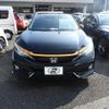 honda civic 2018 -HONDA 【高知 300ﾉ8912】--Civic FK7--1012271---HONDA 【高知 300ﾉ8912】--Civic FK7--1012271- image 26