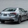 maserati ghibli 2022 -MASERATI--Maserati Ghibli 7AA-MG20--ZAMAS57C001373650---MASERATI--Maserati Ghibli 7AA-MG20--ZAMAS57C001373650- image 2