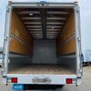 hino ranger 2018 GOO_NET_EXCHANGE_0700644A30250703W002 image 21