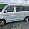 daihatsu atrai-wagon 2005 CFJ1554339 image 8