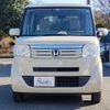 honda n-box 2012 CFJ1517420 image 3
