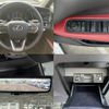 lexus rx 2024 quick_quick_5BA-TALA15_TALA15-1006210 image 9
