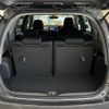 toyota wish 2014 CFJ1793493 image 8