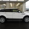 land-rover range-rover 2018 -ROVER--Range Rover LDA-LV2NB--SALVA2AN5JH308835---ROVER--Range Rover LDA-LV2NB--SALVA2AN5JH308835- image 23