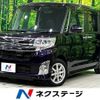 daihatsu tanto 2015 -DAIHATSU--Tanto DBA-LA600S--LA600S-0349175---DAIHATSU--Tanto DBA-LA600S--LA600S-0349175- image 1