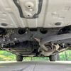 toyota harrier 2016 -TOYOTA--Harrier DBA-ZSU60W--ZSU60-0080551---TOYOTA--Harrier DBA-ZSU60W--ZSU60-0080551- image 19