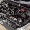 daihatsu copen 2016 CFJ1788030 image 14