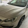 volvo v60 2016 -VOLVO--Volvo V60 LDA-FD4204T--YV1FWA8RDH1337296---VOLVO--Volvo V60 LDA-FD4204T--YV1FWA8RDH1337296- image 3