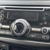suzuki swift 2014 -SUZUKI--Swift CBA-ZC32S--ZC32S-305818---SUZUKI--Swift CBA-ZC32S--ZC32S-305818- image 18