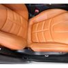 nissan gt-r 2020 CFJ1515805 image 9