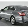 nissan teana 2015 quick_quick_L33_L33-102497 image 11