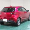 mazda demio 2018 -MAZDA--Demio DBA-DJ3FS--DJ3FS-513278---MAZDA--Demio DBA-DJ3FS--DJ3FS-513278- image 2