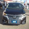 nissan elgrand 2017 -NISSAN--Elgrand DBA-TE52--TE52-092513---NISSAN--Elgrand DBA-TE52--TE52-092513- image 4