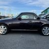 daihatsu copen 2010 -DAIHATSU--Copen ABA-L880K--L880K-0053979---DAIHATSU--Copen ABA-L880K--L880K-0053979- image 14