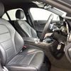 mercedes-benz c-class 2018 -MERCEDES-BENZ--Benz C Class LDA-205004--WDD2050042R367813---MERCEDES-BENZ--Benz C Class LDA-205004--WDD2050042R367813- image 10