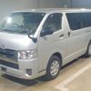 toyota regiusace-van 2019 -TOYOTA--Regius ace Van TRH200V-5041115---TOYOTA--Regius ace Van TRH200V-5041115- image 1