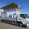 isuzu forward 2018 CFJ1794046 image 13