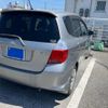 honda fit 2006 -HONDA--Fit DBA-GD1--GD1-2312749---HONDA--Fit DBA-GD1--GD1-2312749- image 4