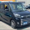 mitsubishi ek-space 2019 -MITSUBISHI--ek Space B11A--0412837---MITSUBISHI--ek Space B11A--0412837- image 24