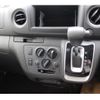 nissan caravan-van 2025 -NISSAN--Caravan Van 3DF-VN2E26--VN2E26-029***---NISSAN--Caravan Van 3DF-VN2E26--VN2E26-029***- image 27