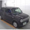 suzuki alto-lapin 2016 quick_quick_DBA-HE33S_HE33S-142586 image 4