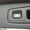 honda stepwagon 2023 CFJ1585370 image 19
