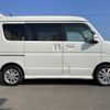 mitsubishi town-box 2019 CFJ1800732 image 22