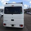 mitsubishi minicab-van 2020 CFJ1645036 image 4