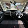 daihatsu tanto 2016 quick_quick_LA600S_LA600S-0471967 image 2