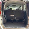 toyota noah 2016 CFJ1731116 image 20