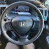 honda stepwagon 2010 -HONDA--Stepwgn DBA-RK5--RK5-1101157---HONDA--Stepwgn DBA-RK5--RK5-1101157- image 11