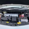 toyota prius 2010 -TOYOTA--Prius DAA-ZVW30--ZVW30-1237903---TOYOTA--Prius DAA-ZVW30--ZVW30-1237903- image 25