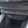 audi a1 2022 -AUDI 【湘南 358ﾈ3588】--Audi A1 GBDKL--NR013900---AUDI 【湘南 358ﾈ3588】--Audi A1 GBDKL--NR013900- image 7
