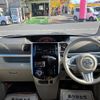 daihatsu tanto 2017 -DAIHATSU--Tanto LA600S--0590365---DAIHATSU--Tanto LA600S--0590365- image 24