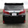 toyota alphard 2022 -TOYOTA 【静岡 330ﾀ3488】--Alphard AYH30W--0150673---TOYOTA 【静岡 330ﾀ3488】--Alphard AYH30W--0150673- image 27