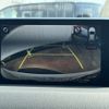 mazda cx-5 2017 CFJ1616716 image 26