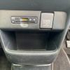 honda n-box 2016 CFJ1710979 image 21