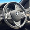 bmw x1 2016 -BMW--BMW X1 DBA-HS20--WBAHS92050P898775---BMW--BMW X1 DBA-HS20--WBAHS92050P898775- image 11