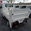 daihatsu hijet-truck 2024 quick_quick_3BD-S510P_S510P-0590787 image 16