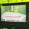 toyota corolla-sport 2020 CFJ1793080 image 5