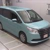 toyota noah 2017 -TOYOTA--Noah DBA-ZRR80G--ZRR80-0319774---TOYOTA--Noah DBA-ZRR80G--ZRR80-0319774- image 10