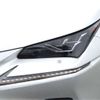 lexus nx 2021 -LEXUS--Lexus NX AYZ10--AYZ10-1033471---LEXUS--Lexus NX AYZ10--AYZ10-1033471- image 42