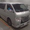 toyota hiace-van 2019 CFJ1700207 image 10