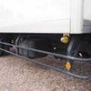 isuzu elf-truck 2013 CFJ1745853 image 15