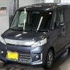 suzuki spacia 2013 -SUZUKI 【宮崎 581ぬ5302】--Spacia MK32S-843106---SUZUKI 【宮崎 581ぬ5302】--Spacia MK32S-843106- image 1